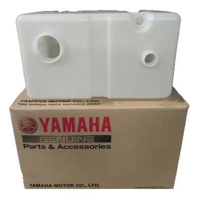 Yamaha 6E5-21733-20-00 SUB TANK OIL (10.5L; 6E5217332000