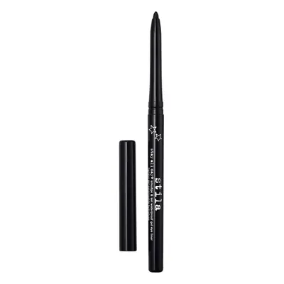 stila Stay All Day Smudge & Set Waterproof Gel Eye Liner | Waterline-Safe Long-Lasting Color Wea