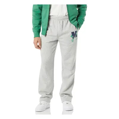 Amazon Essentials Disney Marvel Star Wars Mens Fleece Sweatpants Mi