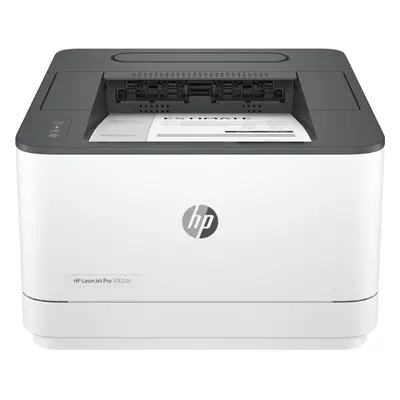 Laserjet Pro 3002Dn Printer