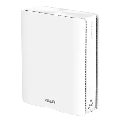 WIRELESS-BE25000 ROUTER PACK