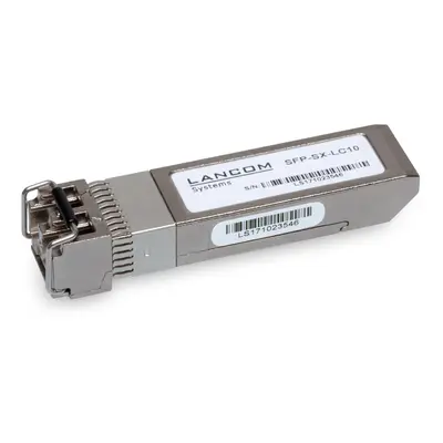 LANCOM SFP-SX-LC10