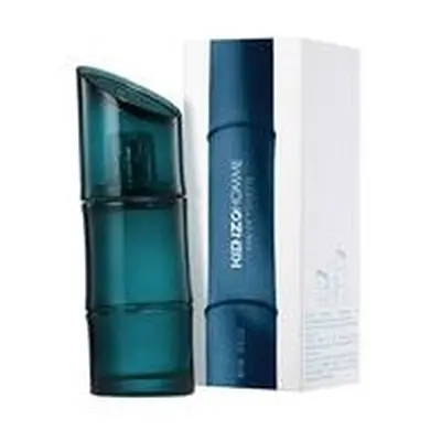 Kenzo - Kenzo Homme Eau de Toilette EDT 110ml