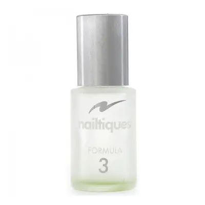 Nailtiques Formula 15 mL