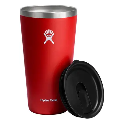 Hydro Flask OZ All Around Tumbler Goji