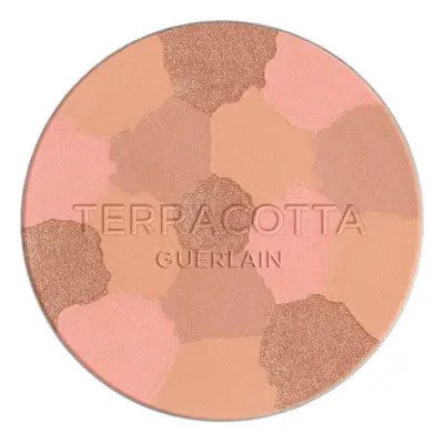 Guerlain Guer Terracotta Bonze Light Refill