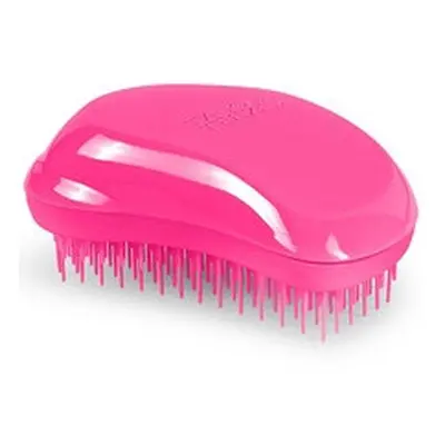 Tangle Teezer - Original Mini