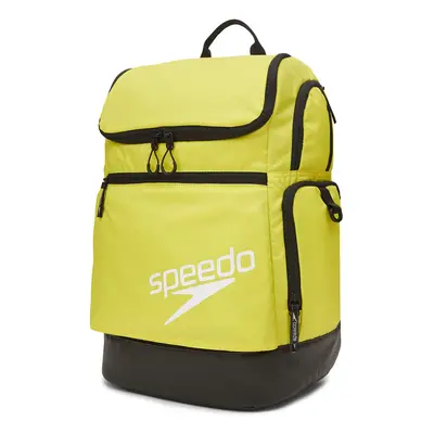 Speedo Unisex-Adult Large Teamster Backpack 35-Liter