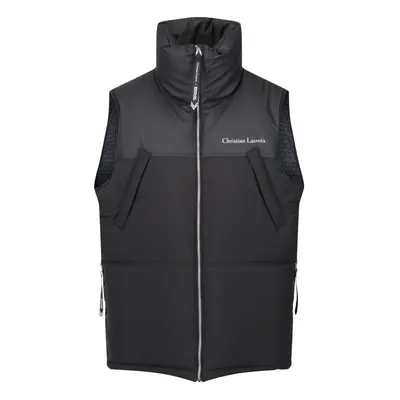 Regatta Mens Christian Lacroix Bonnieux Gilet