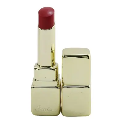 Guerlain KissKiss Shine Bloom Lip Colour - # Fuchsia Flush 3.2g/0.11oz