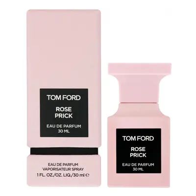 Tom Ford Rose Prick 30ml EDP Spray