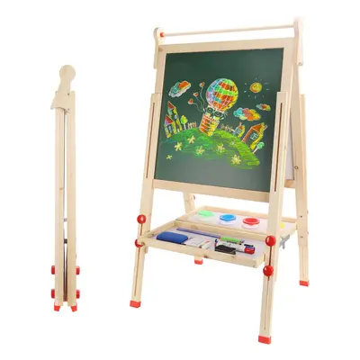 Easel Kids Foldable