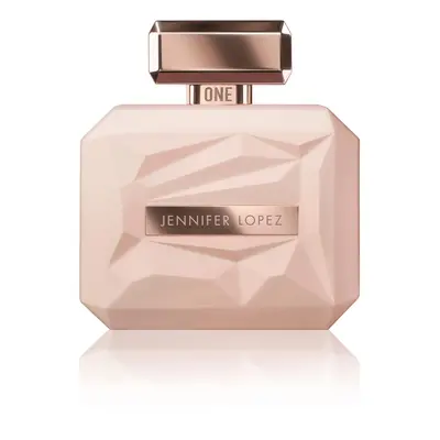 ONE Eau De Parfum Spray, 30ml Fine Fragrance from an Approved Stockist