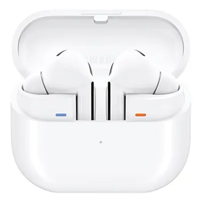 Samsung Galaxy Buds Pro white earbud TWS Bluetooth earphones suitable for iPhone and Android