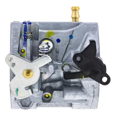 Honda 16100-Z0Y-813 Carburetor