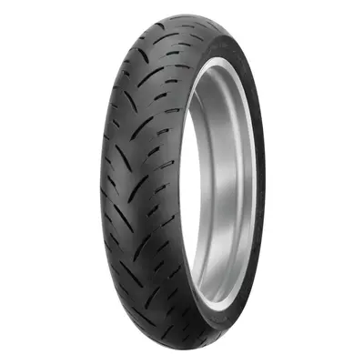 Dunlop Gpr-300 Spmx 140/70r17 Rear Sport Pn:300r02