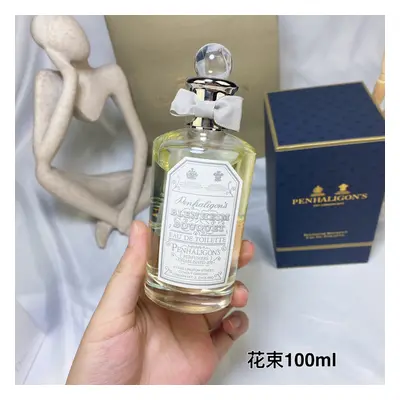 Penhaligons Blenheim Bouquet Eau De Parfum 100ml