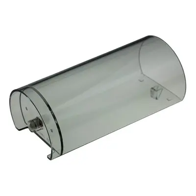 Water tank without lid for Nespresso Krups CITIZ XN series MS-0055340