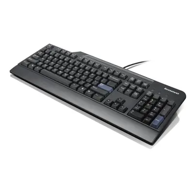 Keyboard (US ENGLISH)