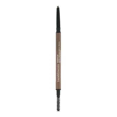 Eyebrow Pencil bareMinerals Mineralist Light Brunette