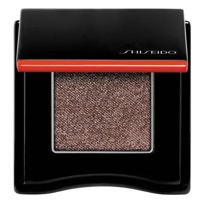 Shiseido Pop Powdergel Eye Shadow