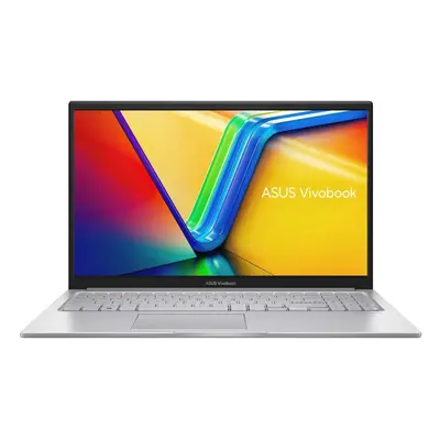 AsusVivobook Go E1504FA-NJ158W 15.6" Laptop Ryzen 8GB RAM 512GB