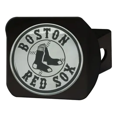 MLB - Boston Red Sox