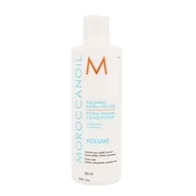 Moroccanoil - Extra Volume Conditioner 1000ml