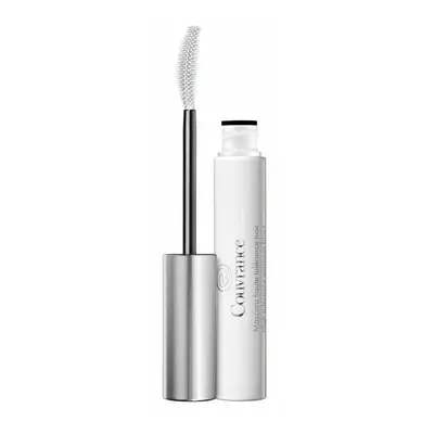 Avene Couvrance High Tolerance Mascara Black 7ml