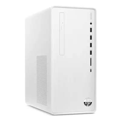 HP Pavilion TP01-5005na Desktop PC Intel Core i7 16GB RAM 1TB SSD