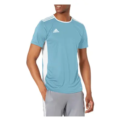 adidas Men's Entrada Soccer Jersey