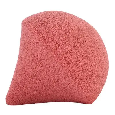 MAC by Make-Up Artist Cosmetics All Blending Sponge ---(D0102HXZMDJ.)