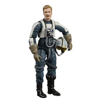 Star Wars The Vintage Collection Rogue One: A Story Antoc Merricks X-W