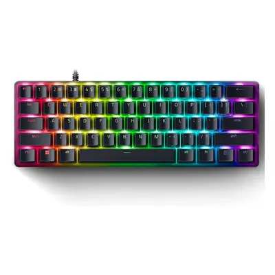 gKB RAZER HUNTSMAN MINI ANALOg RZ0304340200R3U1 R