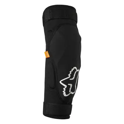 Fox Racing Launch D3O Mountain Bike Elbow guards Medium Black