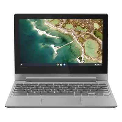 Lenovo Chromebook Flex 2-in-1 11.6"" Touch Screen MT8173