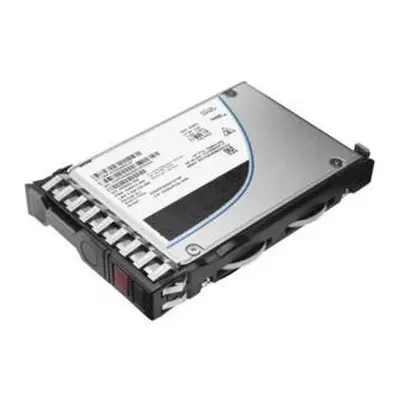 480GB SATA RI SFF SC DS SSD