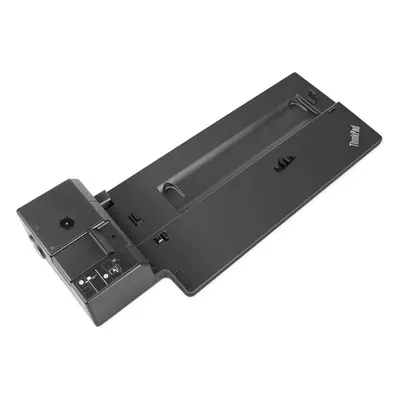 ThinkPad Basic Dock - 90W