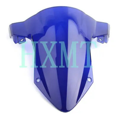 (blue) For BMW S1000RR 1000RR 1000 RR 2020 2022 Motorcycle screen