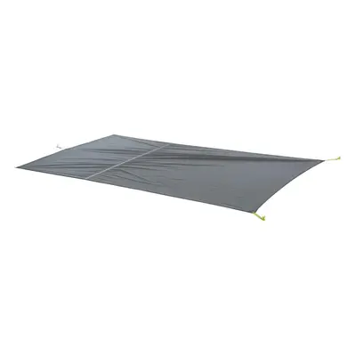 Big Agnes Footprints for Tiger Wall Carbon Series Tent, Person