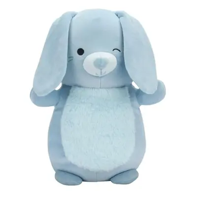 Squishmallows 10"" HugMees Bastian The Bunny