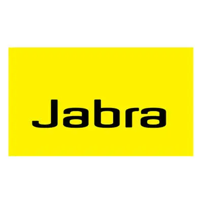 Jabra Camera Stand Freestanding Tabletop Desktop Black