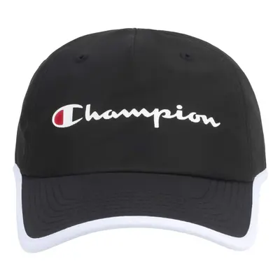 Champion Women's Performance Adjustable Cap