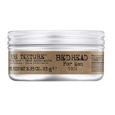 Tigi - Modeling Hair Patch for Men Bed Head For Men Pure Texture (Molding Paste) g 83.0g