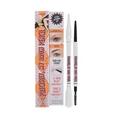 Benefit - Precisely, My Brow Eyebrow Pencil