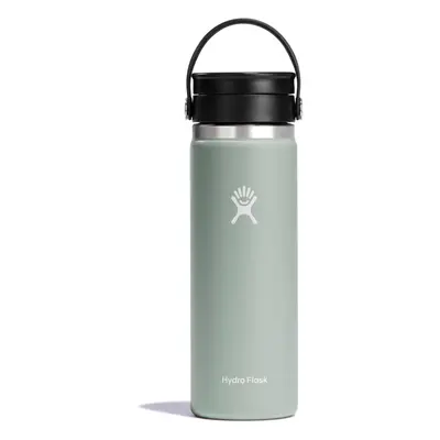 Hydro Flask Oz Wide Flex Sip Lid Agave