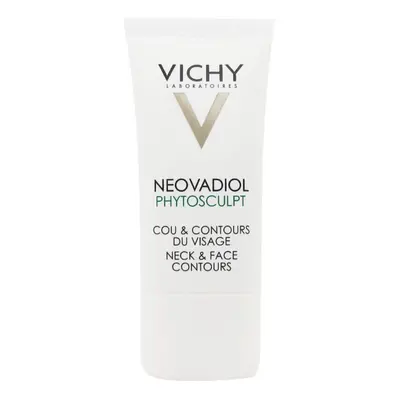 Vichy Neovadiol Phytosculpt ml