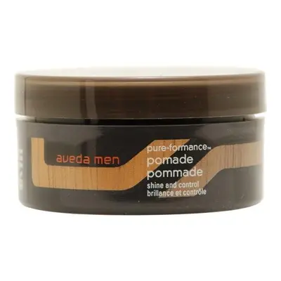 Aveda Men Pure-formance Pomade 75ml