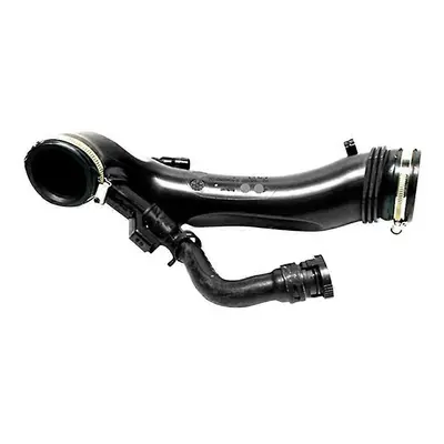 Turbocharger Intake Pipe for 208/ for DS4/DS5/DS6 Air Intake Turbo Hose 1440S4