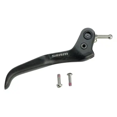 SRAM Level Ultimate Carbon Lever Blade Assembly Includes Pivot Pin an